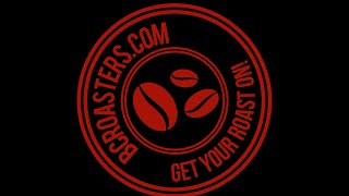 2022 BC 5 ROASTERS UNPACK & SETUP HD 720p