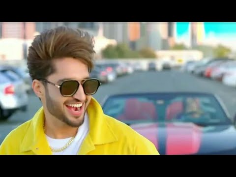 Punjabi Love Status?New Whatsapp status punjabi  Whatsapp status 2021 ? Punjabi status New 2021