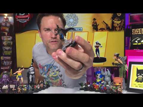 dc-comics-heroclix:-elseworlds-unboxing-part-4