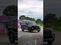 scarpio s11 classic top model #shortvideo #trending #mahindra #carlover #motivation #classic #reels