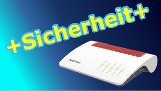 DNS over TLS (DoT) is the only way to make your FritzBox much more secure.