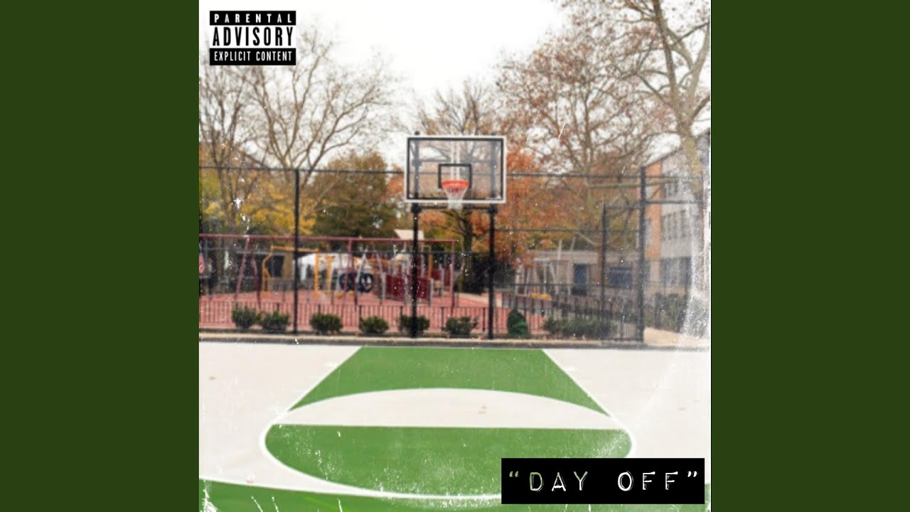 Watch Day Off on YouTube Watch Day Off on YouTube