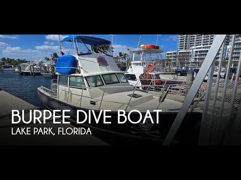 Used Puddle Jumper Floats For Sale