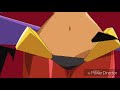 thumbnail img16x9