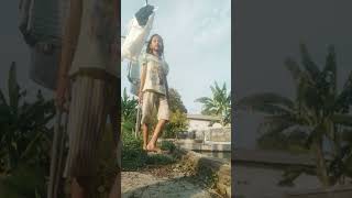 Download Lagu Join trend yak #ku tak membenci mu MP3