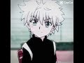 Killua