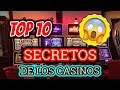 Top Casino En Ligne - YouTube