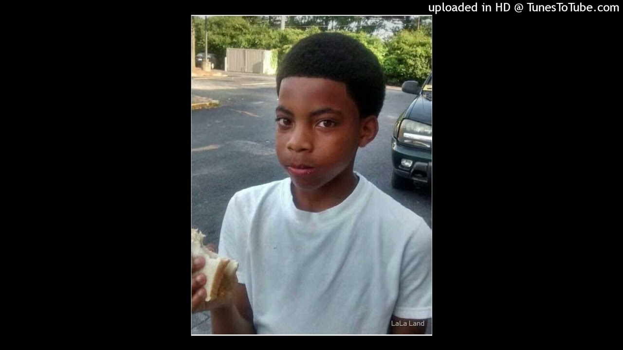 (free) lazer dim 700 type beat