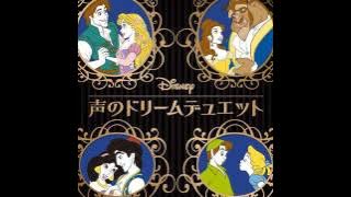 Houko Kuwashima and Junichi Suwabe - I See the Light