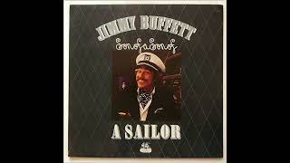 Jimmy Buffett - Son of a Son of a Sailor - 432Hz HD (lyrics in description)