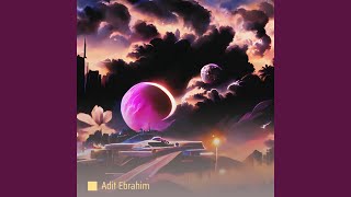 A lost lover - Adit Ebrahim