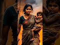 Maut Wali Slide Ka Khauf 😱 Bacche Andar Jaake Gayab Ho Rahe The | Horror Story Explained Hindi