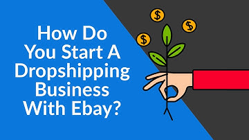 Ebay Dropshipping Made Easy With Dropified