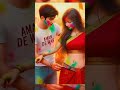 #happy #holi #shortvideo