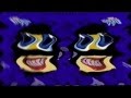 Youtube Thumbnail Klasky Csupo On Nicktoons TV UK Effects 1 Not Scary