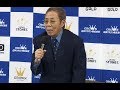 北島三郎 紅白引退を発表