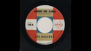 Versión 3 del video