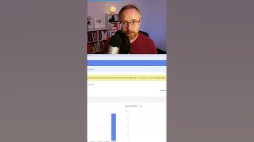 How to Add reCAPTCHA v3 to Contact Form 7 (2025)