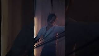 TikTok-TV | 🌈娜娜 舞蹈💃