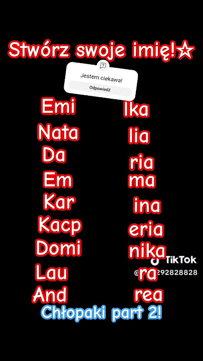 mine:Domina😍