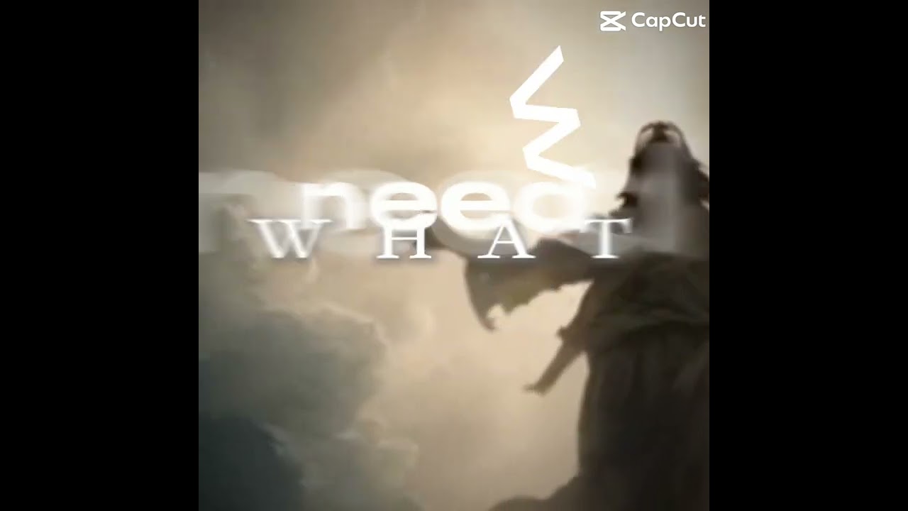 forgot to post this on Christmas