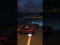 2 СЕРИЯ АВТОУГОНЩИКА НА RMRP АРБАТ