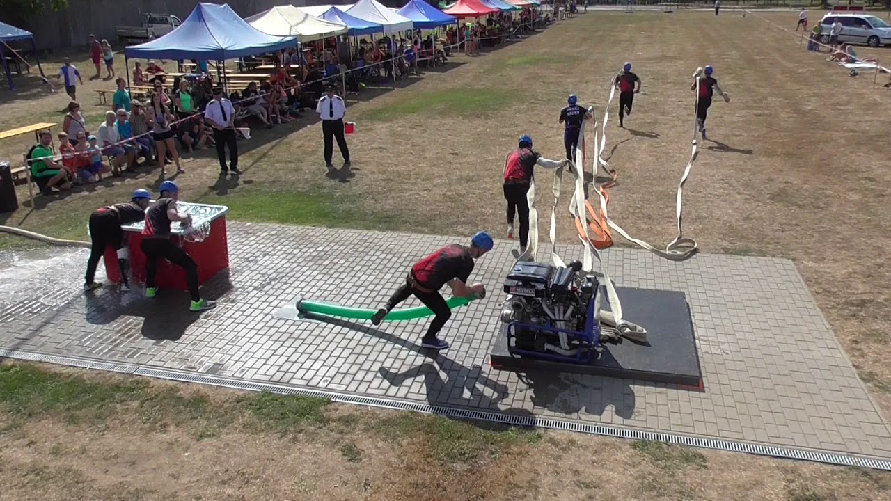 SDH Sádek B muži v Desné 2018 21,67 camera iphone 8 plus apk