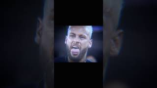 NEYMAR PRIME #barcelona #edit #neynar #fyp #viral #edit #brasil #futebol #football #psg