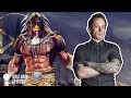 Mick Gordon On Killer Instinct Seasons 1 and 2 - Composing Instinct (Full Documentary)