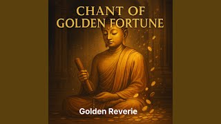 Golden Pathways