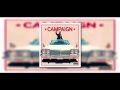 Campaign by Ty Dolla $ign ft. Future | Clean