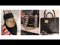 Venezia.Аутлет обуви(Love Moschino♥️Premiata,Calvin Klein, LIU-JO,Guess)и сумок(Armani, Trussardi)