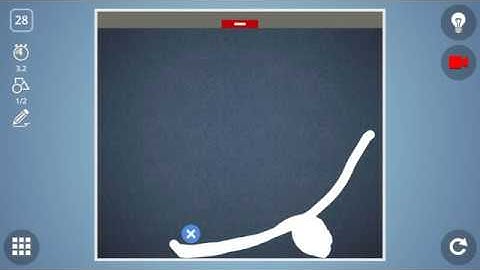 Brain It On LEVEL 28