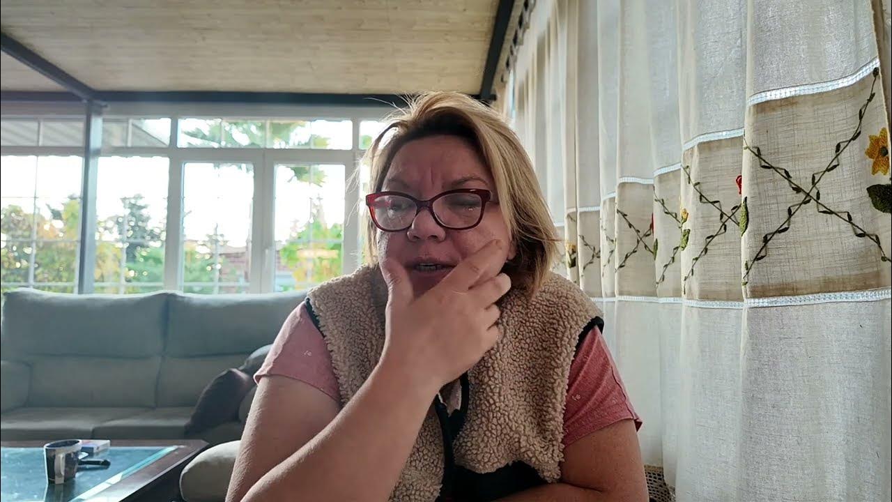 Мы вообще не спали , такого удара никто не ждал . Не смотря не на что ...