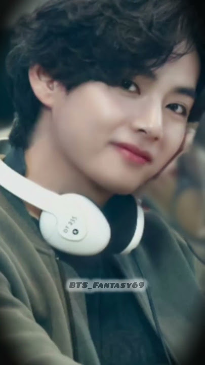 Mood aashiqana 😍😉 Taehyung whatsapp status 💜💜 #pleasesubscribe #bts #btsmember #v #taetae