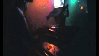 Get Explode @ Subclub
