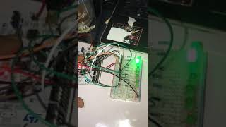 EEB2083: Lab 7.1 - Microprocessor & Computer Architecture Net Worth