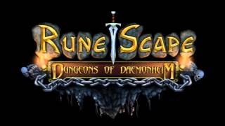 Runescape - Soft screenshot 5