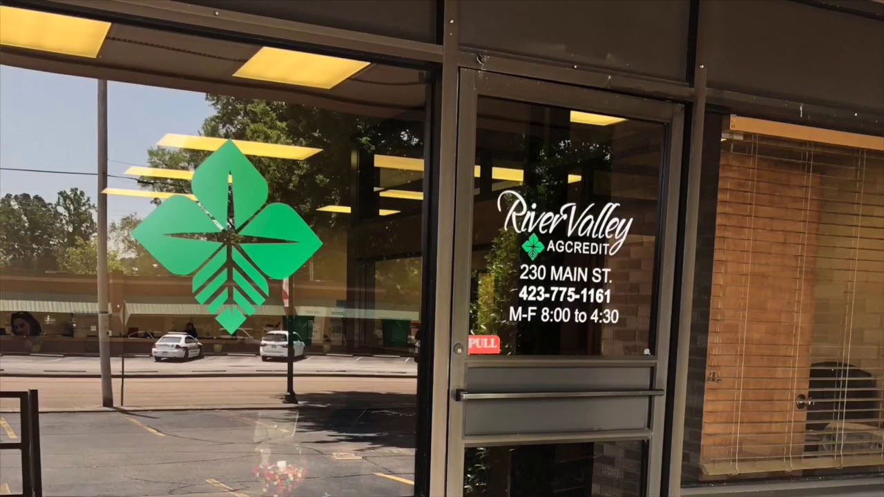 Jewell Farms YouTube