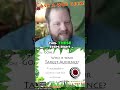 Set Goals & Find Your Audience: Success Blueprint!