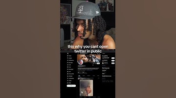 #shawncee #reaction #funny