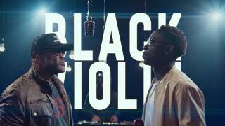 Coming up: Black Violin, Feb. 27