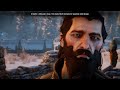 Dragon Age: Inquisition - The option that makes Blackwall hate Inky instantly