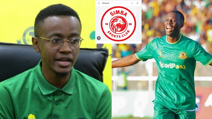ALLY KAMWE ATOBOA SIRI AZIZ KUONDOKA YANGA?/SIMBA WANAMTAKA AZIZ KI?/AMEGOMA KUSAJILI YANGA?