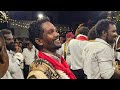 Bolo Ta Ra Ra Super Hit Song Hooligans Pazhanji Ragadeepam Mundatthicode Bolo Ta Ra Ra Super Hit Song Hooligans Pazhanji Ragadeepam Mundatthicode