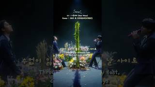 iu   dear Namecover  San U0026 Jonghoateeziu playlist kpopateezsanjongho