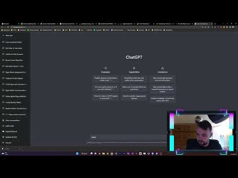 Zero to NeRF Day 10 - Optimizing Batch Generation