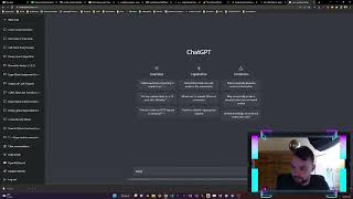 Zero to NeRF Day 10 - Optimizing Batch Generation screenshot 1