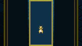 Mega Evolución Mega Ampharos Pokémon Go