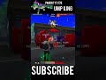 Raistar 😡 angry movement Gyan sujan Live || #angry #raistar #gyangaming #livestream #viral #shorts